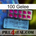 100 Jelly 35